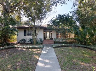 300 29th Ave N, Saint Petersburg, FL 33704