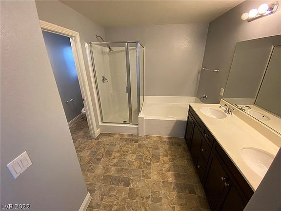 4th image of 10236 Elias Child Ct