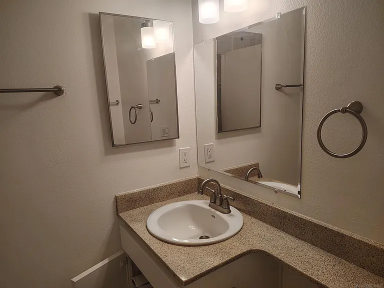 12112 Wilsey Way — Photo 47