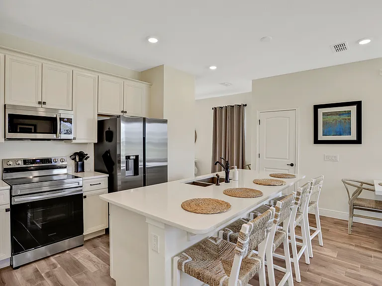 3149 Caribbean Soul Dr — Photo 14