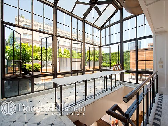 5th image of 245 Seventh Avenue Phbc