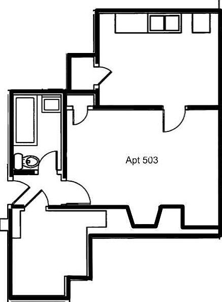Identical layout to 403