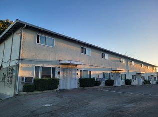 1402 Cavallo Road, Antioch, CA 94509