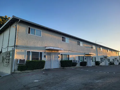 1400-1402 Cavallo Rd Photo 1