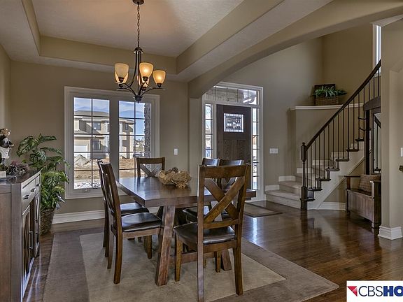 4th image of 12125 Montauk Dr