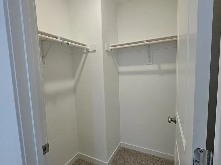 4730 Sami Jo Dr — Photo 28