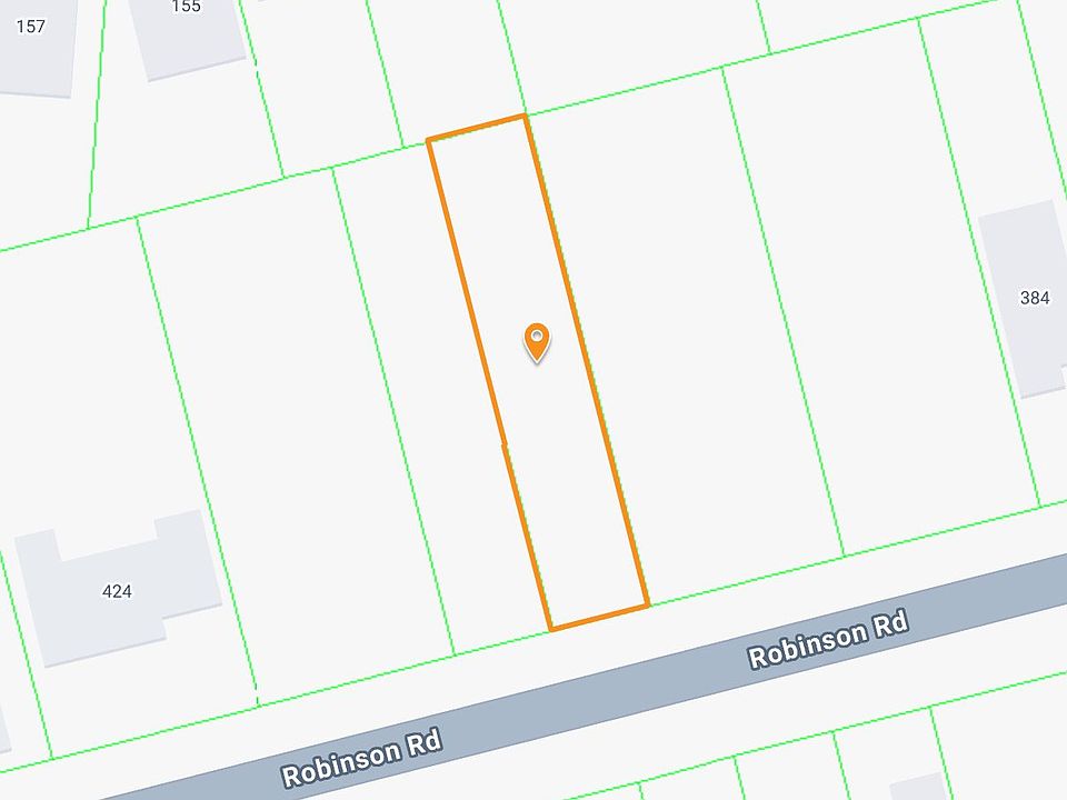 2nd image of 95 Robinson Rd