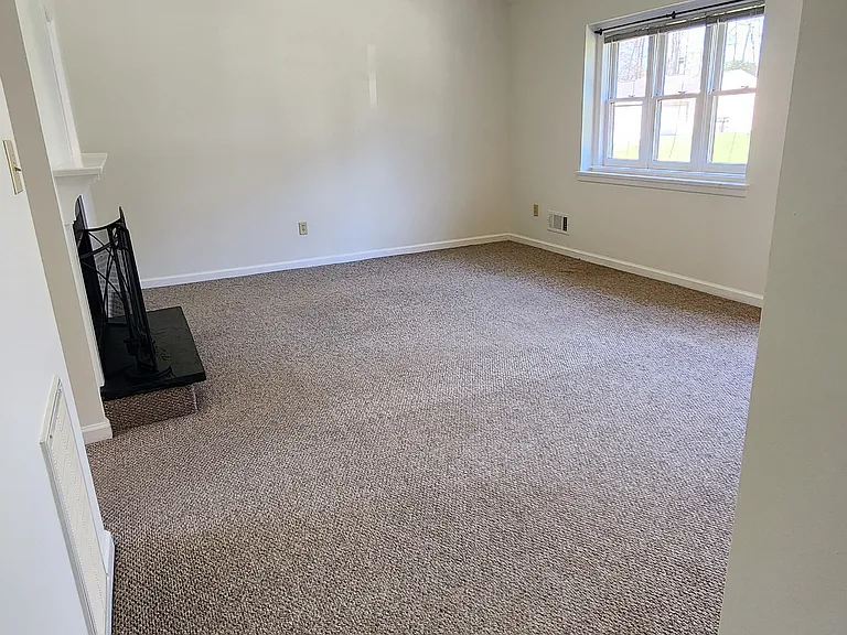 6 Lute Ct — Photo 3