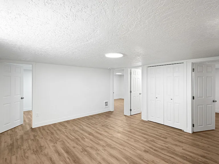 781 S 1800 W #3 — Photo 9