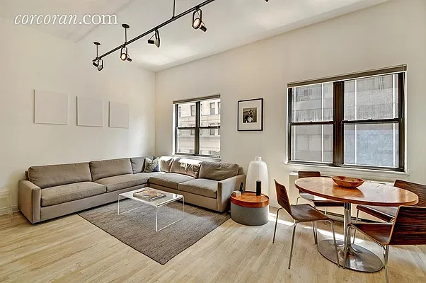 Sold by Corcoran | media 8