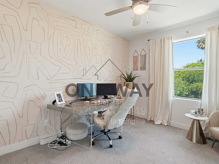 8340 E McDonald Dr #1009 — Photo 16