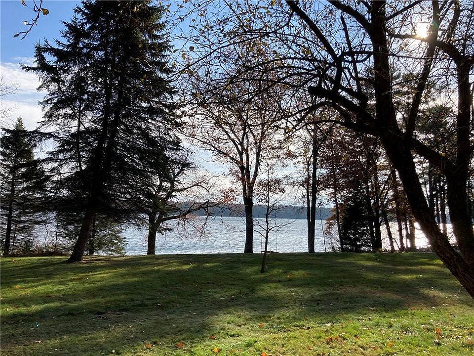 5667 Lake Rd, Stone Lake, WI 54876 MLS 1559836 Zillow