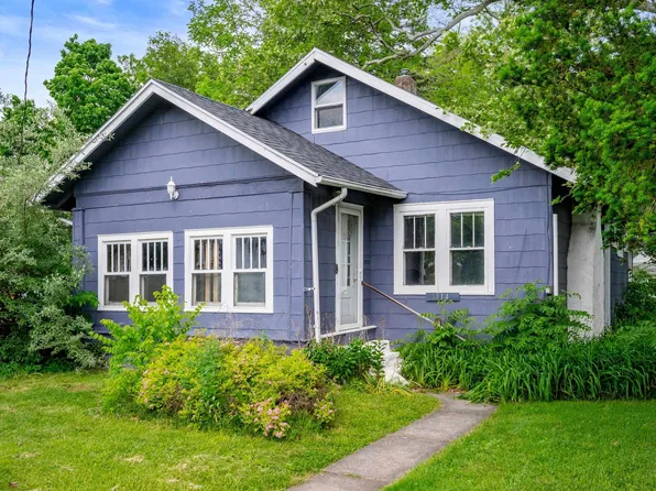 314 S College Ave, Muncie, IN 47303