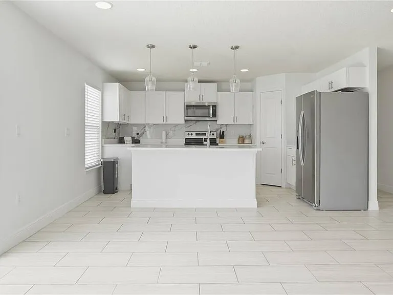 16 Alicante Ct — Photo 11