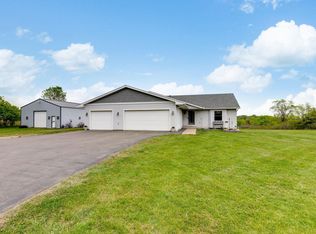 420 126th Ave, Hudson, WI 54016