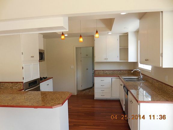 5th image of 9021 45th Pl W