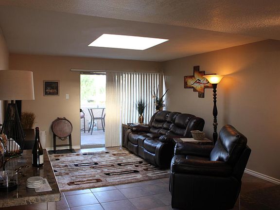 3rd image of 3313 N 68th St Unit 249E