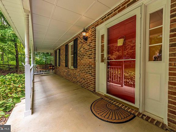 5th image of 4011 Tranquility Ct