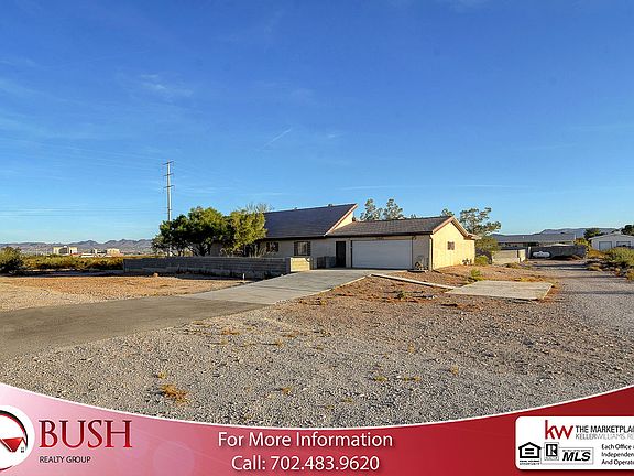 2nd image of 5445 W Serene Ave