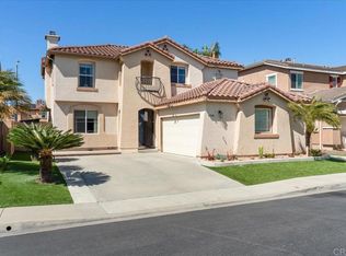 4306 Vista Verde Way, Oceanside, CA 92057