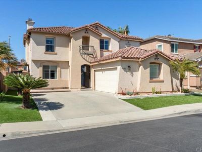 4306 Vista Verde Way, Oceanside, CA, 92057