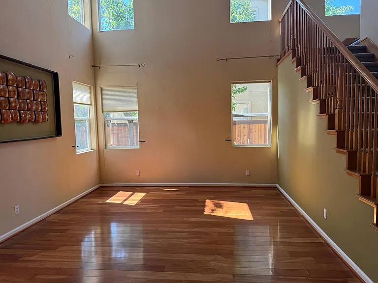244 Wetlands Edge Rd — Photo 5