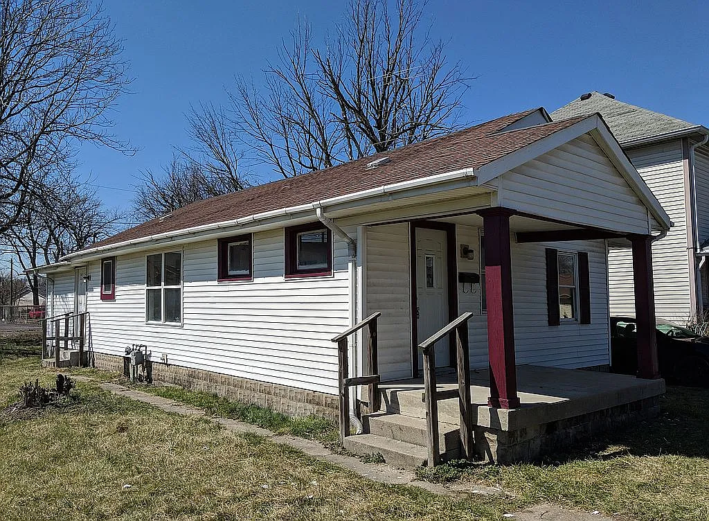 2508 Indianapolis Ave photo 1