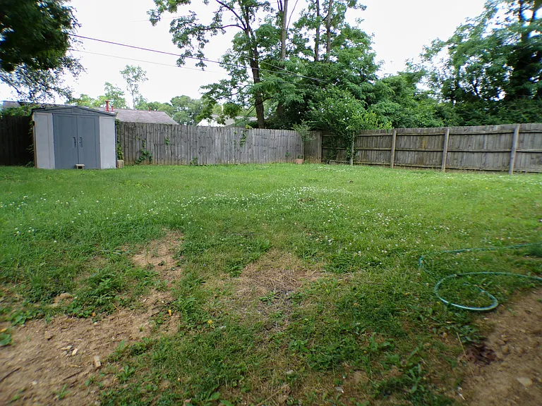2066 Holt Ave — Photo 28