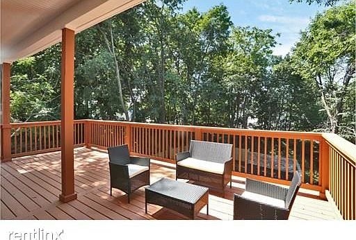 47 Alpine St. #1 Boston - South End Shared Unit Photo 11