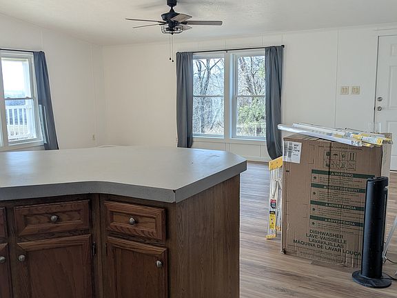 3rd image of 1387 McDorman Hill Dr #1387