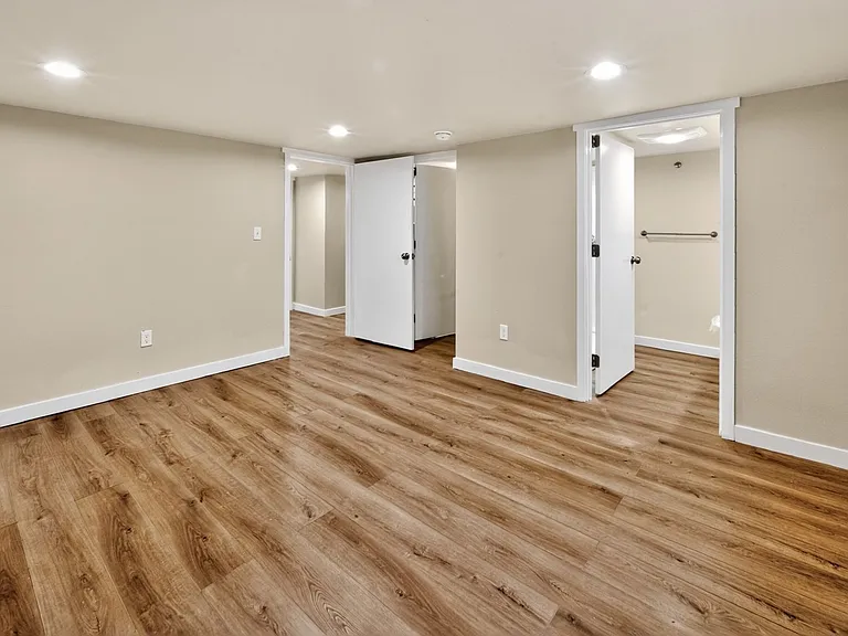 7302B 14th Ave NW — Photo 10