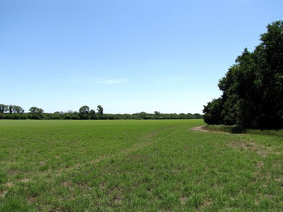 2nd image of 0 N State Hwy #108