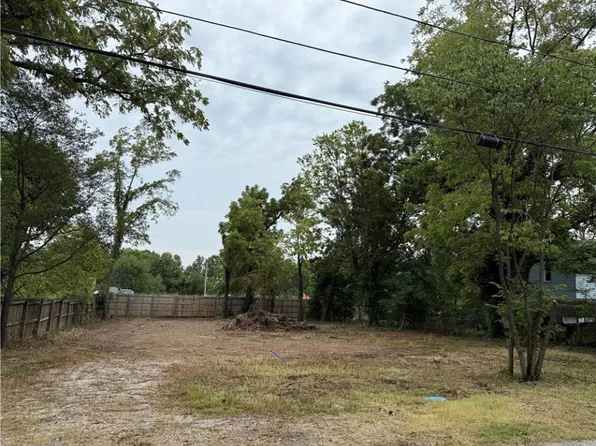 1407 S 4th St #4, Rogers, AR 72756