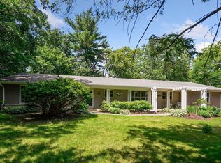 3918 Willmatt Hl, Minnetonka, MN 55305