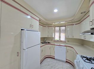 2484 Cropsey Ave FLOOR 1, Brooklyn, NY 11214