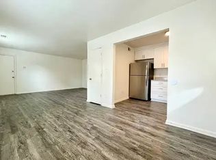 7731 Diven St #F, Norfolk, VA 23505