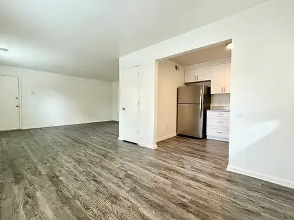 7731 Diven St #F, Norfolk, VA 23505