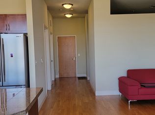 5401 S Park Terrace Ave UNIT 202C, Greenwood Village, CO 80111