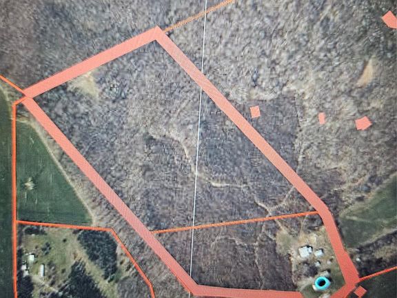 2nd image of 32049 Kendalls Church Rd