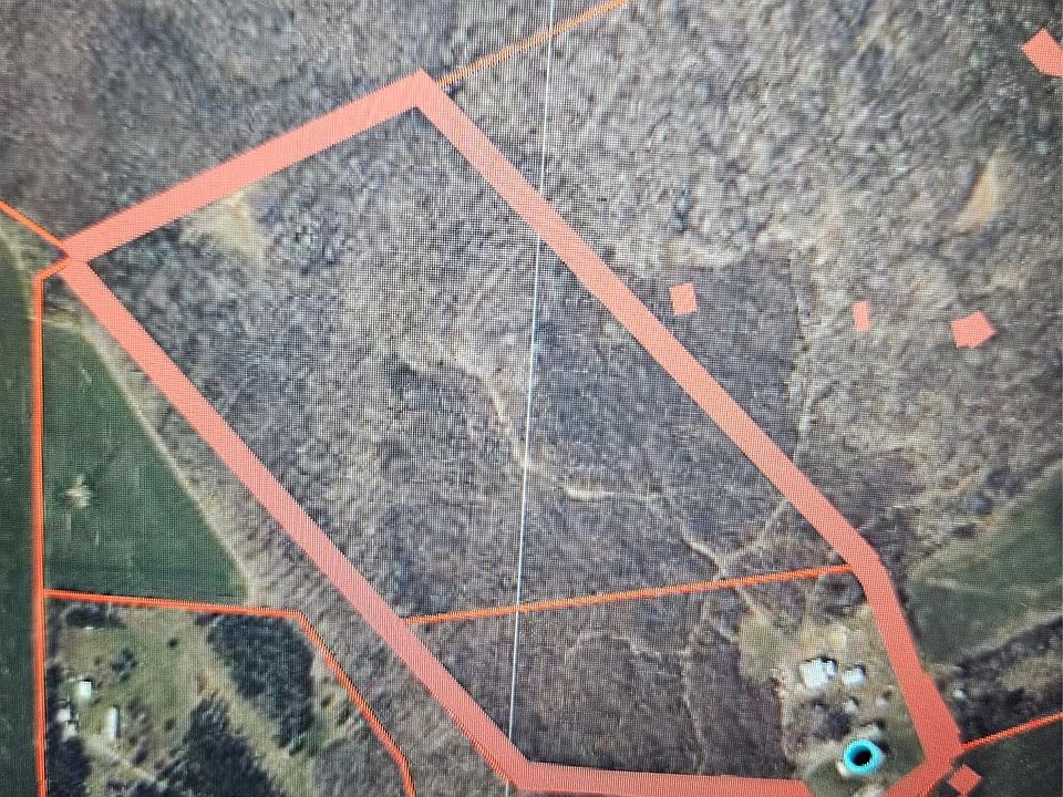 1st image of 32049 Kendalls Church Rd