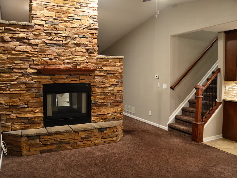 11311 Vernon Way — Photo 6