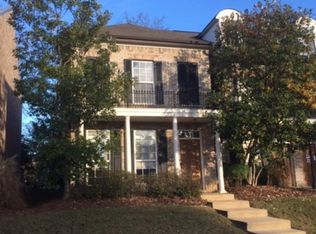 1601 2206 Anderson Rd, Oxford, MS 38655