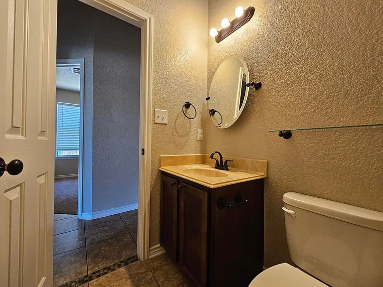 2704 Ancestor Dr — Photo 13
