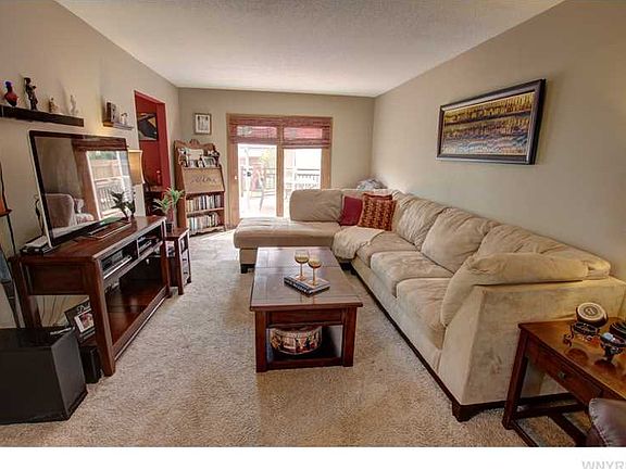 3rd image of 5101 Bradford St