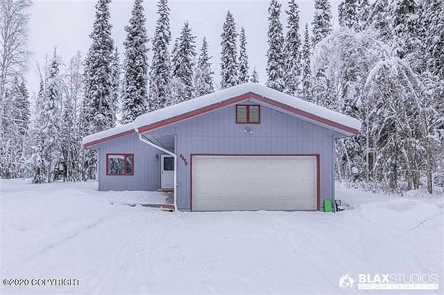 1st image of 3373 Elderberry Ln