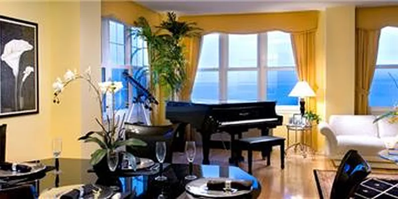Sold by OneWorld Property Advisors | media 3