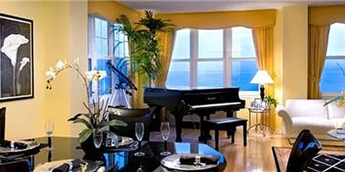 Sold by OneWorld Property Advisors