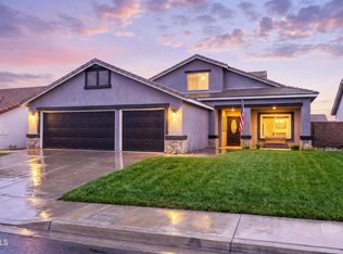 7132 Niagara Dr, Fontana, CA