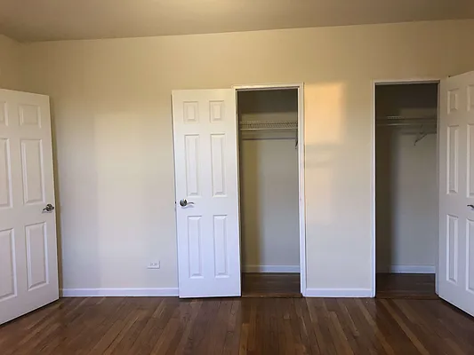 Rented by Contact Realty | media 6