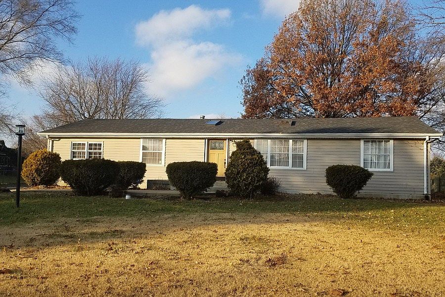 1st image of 1843 Maude Ave